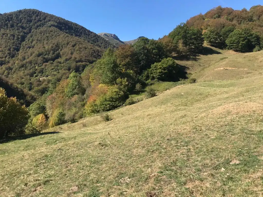 Terreni e lotti in vendita a Vega de Liébana, imagen 10