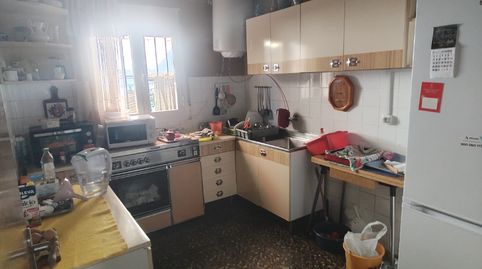 Foto 5 de Casa o chalet en venta en Calle Hiedra, Baza, Granada
