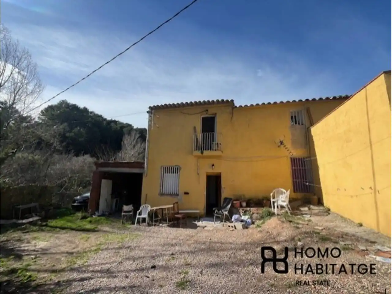 Casa en venda a Calle CAL SELLARES, imagen 9