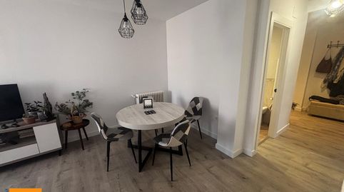 Photo 3 of Flat for sale in Paseo de la Estación, Estación, Salamanca Capital