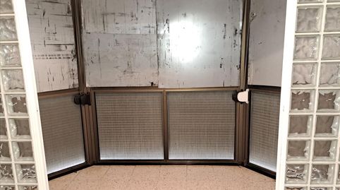 Foto 4 de Piso en venta en Santa Marta, La Orden, Huelva Capital