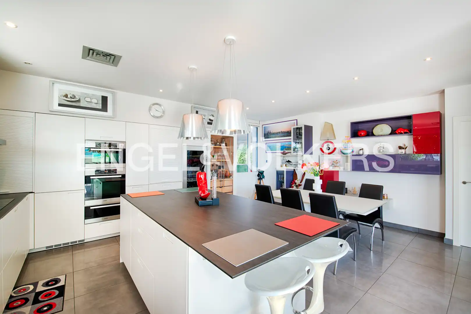 Haus mit Pool zum Verkauf in Carrer Port Joan, imagen 27