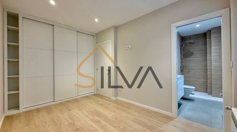 Foto 5 de Piso en venta en Rúa Doutor Gasalla, 18, A Milagrosa, Lugo Capital