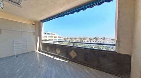 Foto 5 de Apartamento en venta en Monestir Poblet, La Pineda, Vila-seca