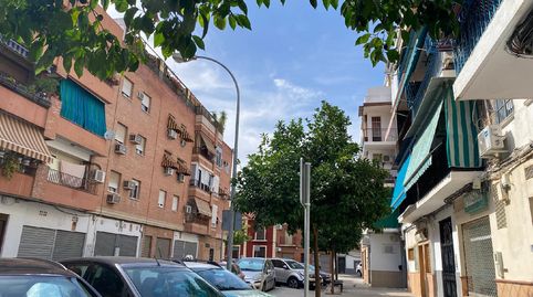 Foto 3 de Pis en venda a Sagunto - Edisol, Córdoba Capital