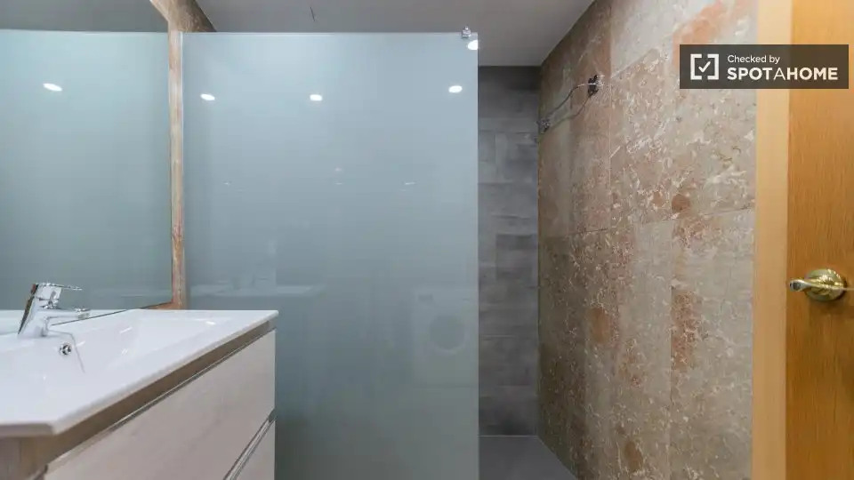 Flat to rent in Algirós, imagen 4