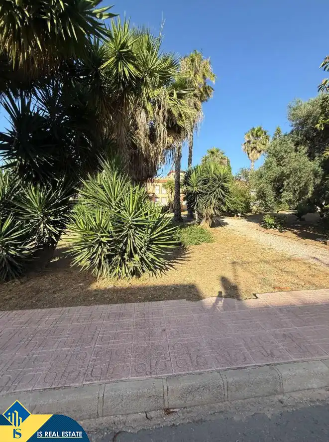 Bungalow con piscina en venta en Zona Carrefour - Urbanizaciones, imagen 35