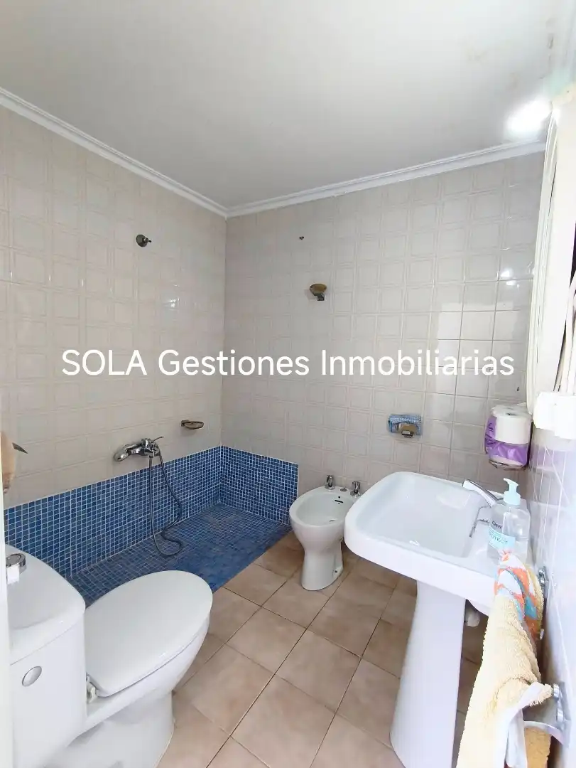 Casa con jardín en venta en Torreperogil, imagen 10