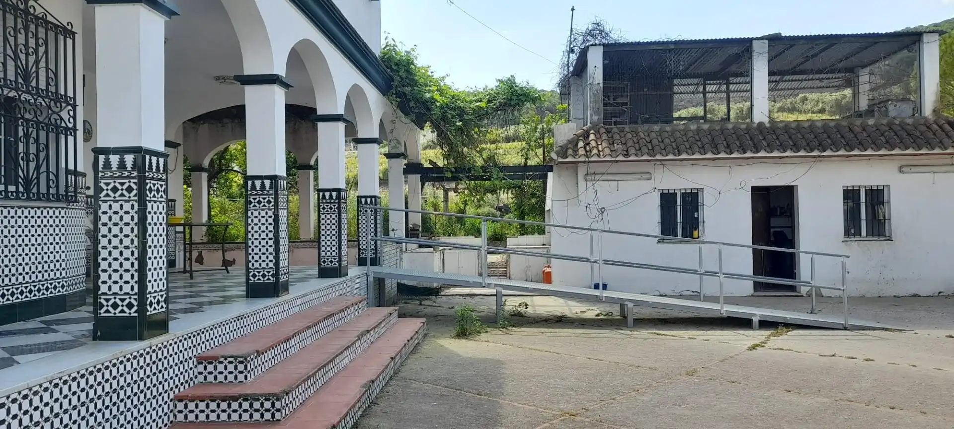 Chalet en venta en Calle Calle de El Ejido, imagen 14