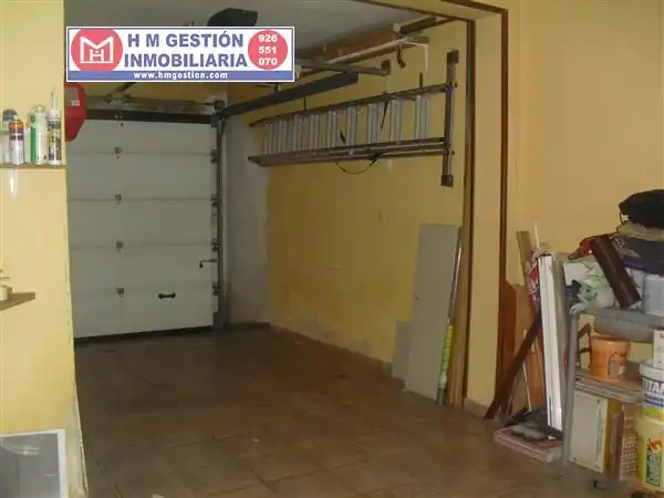 Casa en venda a Alcázar de San Juan, imagen 6