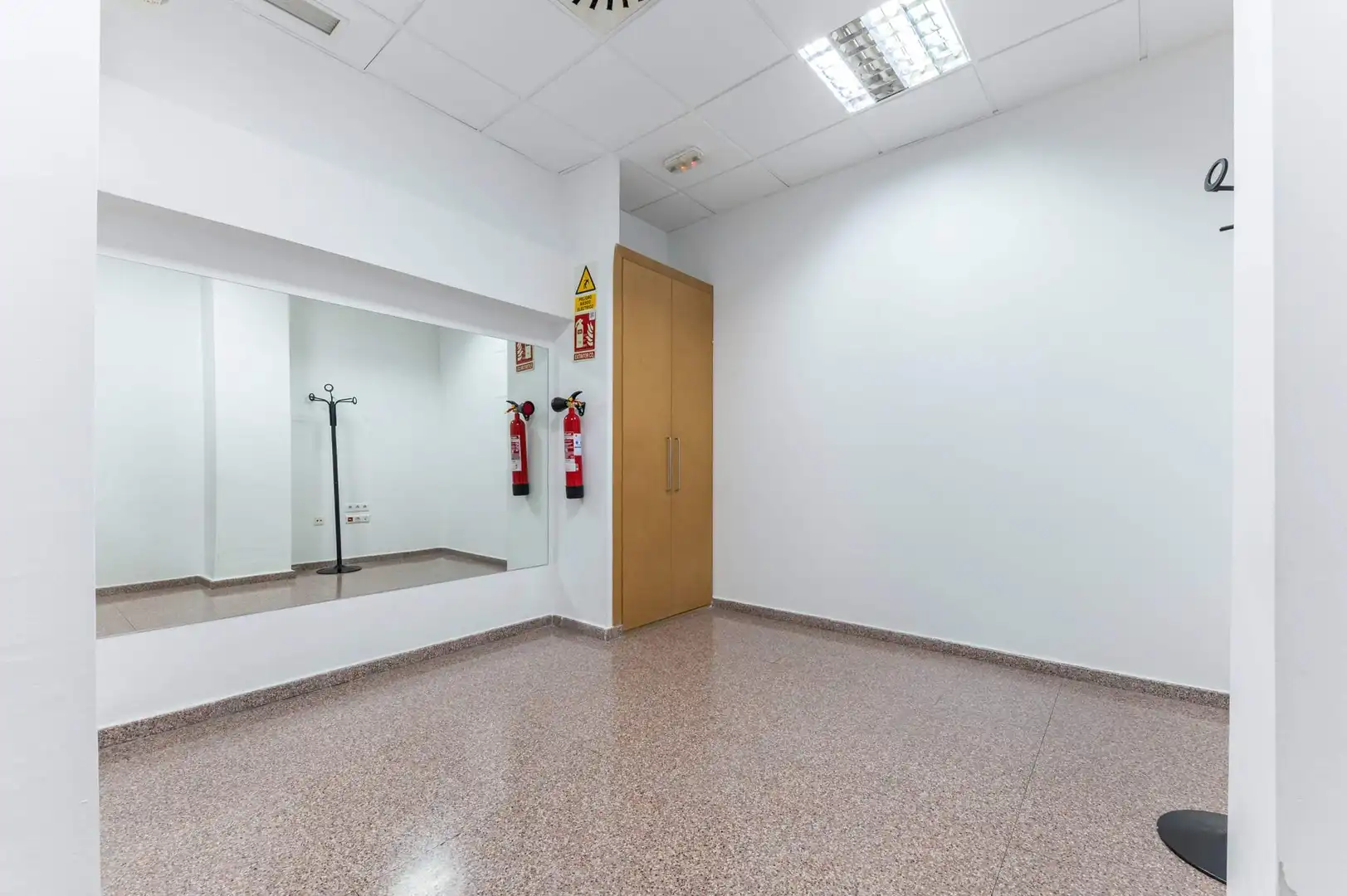 Gewerbefläche zum Verkauf in Calle de Roselló 17, imagen 20