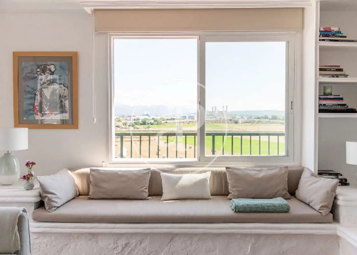 Piso en venta en Platja de Palma, imagen 8