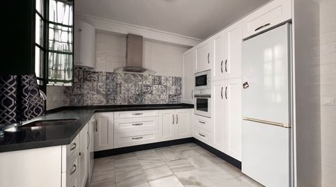 Foto 3 de Casa o xalet en venda a Los Palacios y Villafranca, Sevilla