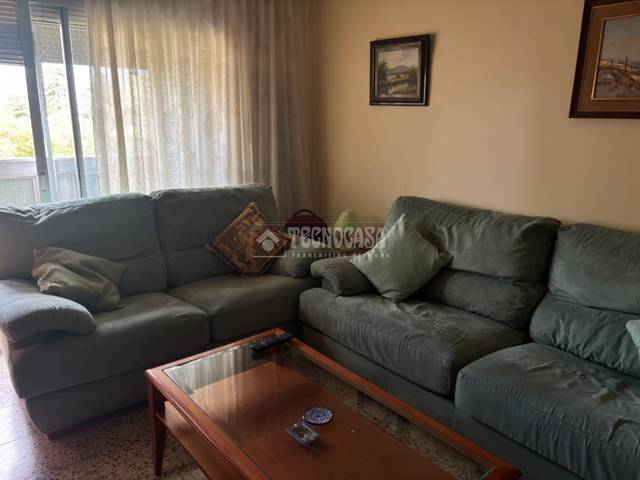 Piso en Venta en Chorrillo