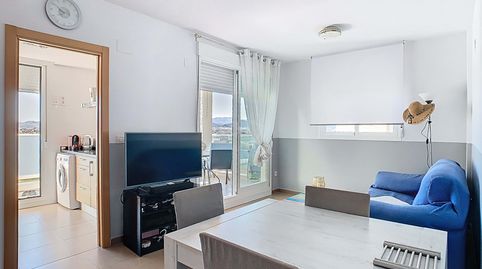 Foto 2 de Piso en venta en Piles, Valencia