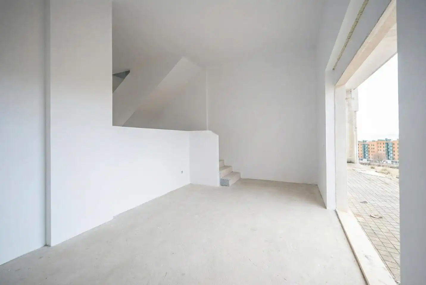 Casa o chalet en venta en Arrabal Tiro de Pichón, Hervencias