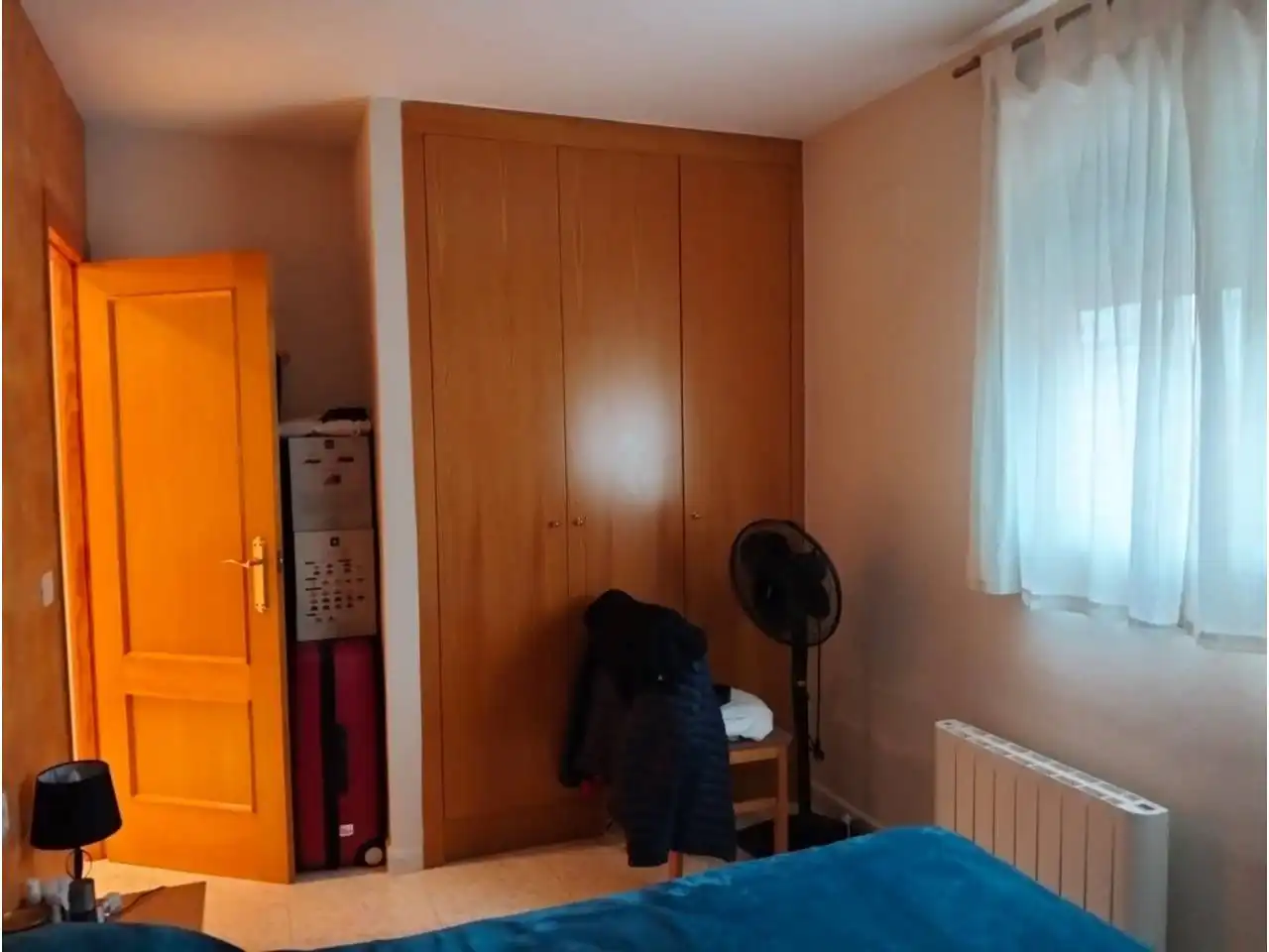 Apartment mit Terrasse zum Verkauf in Calle Lepanto, imagen 19