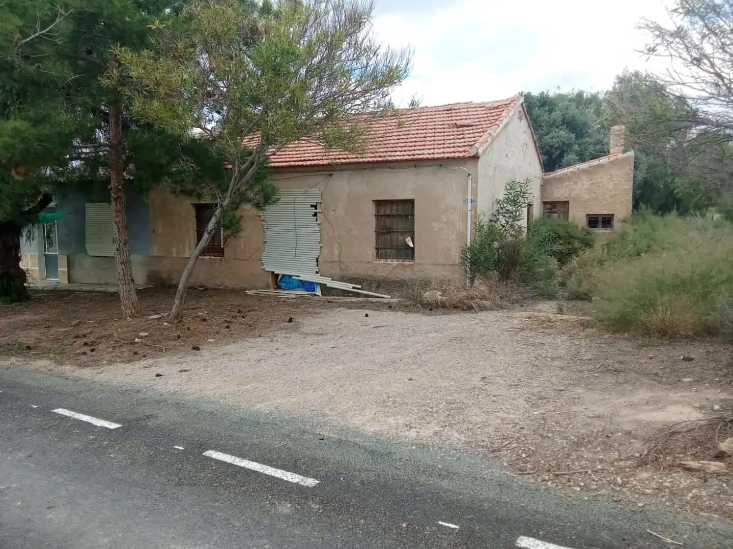 Terrain rustique à vendre à Alhama 38, imagen 2