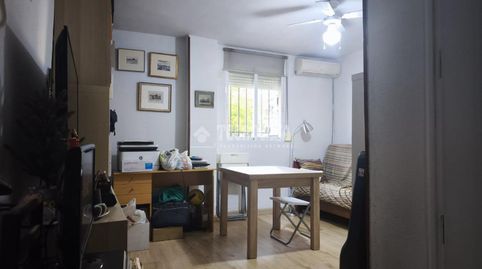 Foto 3 de Piso en venta en San Carlos - San José, Sevilla Capital