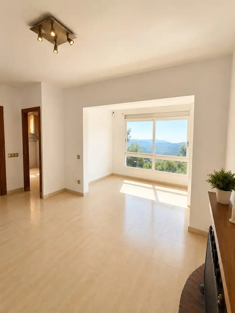 Casa in vendita a Canyelles, imagen 4