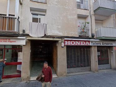 Appartement à vendre à ROSER 89