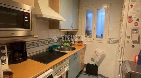 Photo 4 of Flat for sale in Pilar, Madrid