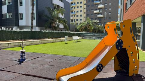 Foto 5 de Pis en venda a Carrer Santa Maria Rosa Molas, 11, Plaza Illes Columbretes, Castellón