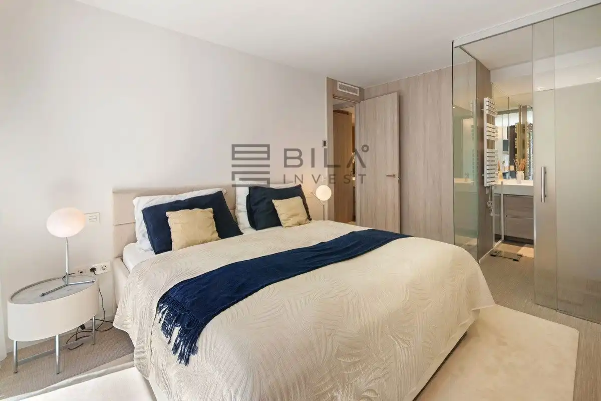 Wohnung mit Pool zum Verkauf in Dunes Beach, imagen 22