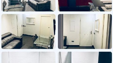 Foto 5 de Planta baixa en venda a La Vall d'Uixó, Castellón