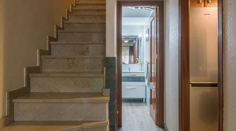 Photo 5 of Duplex to rent in Fuentepiña, Huelva