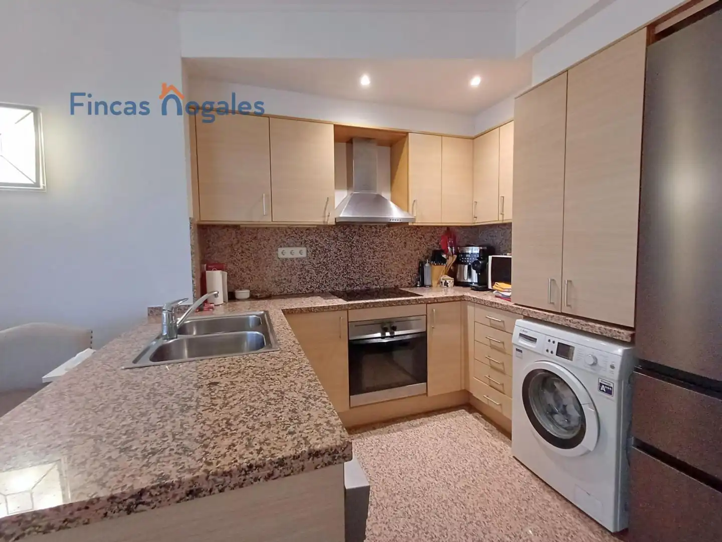 Duplex with terrace for sale in de Roig i Ventura, imagen 11