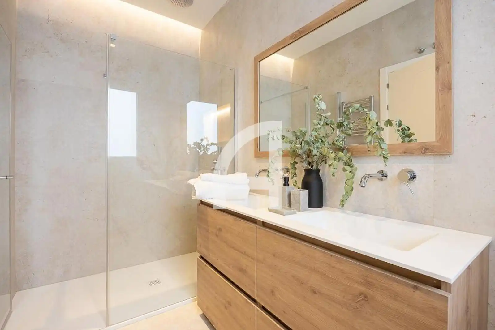 Flat with lift for sale in MAIQUEZ, imagen 23