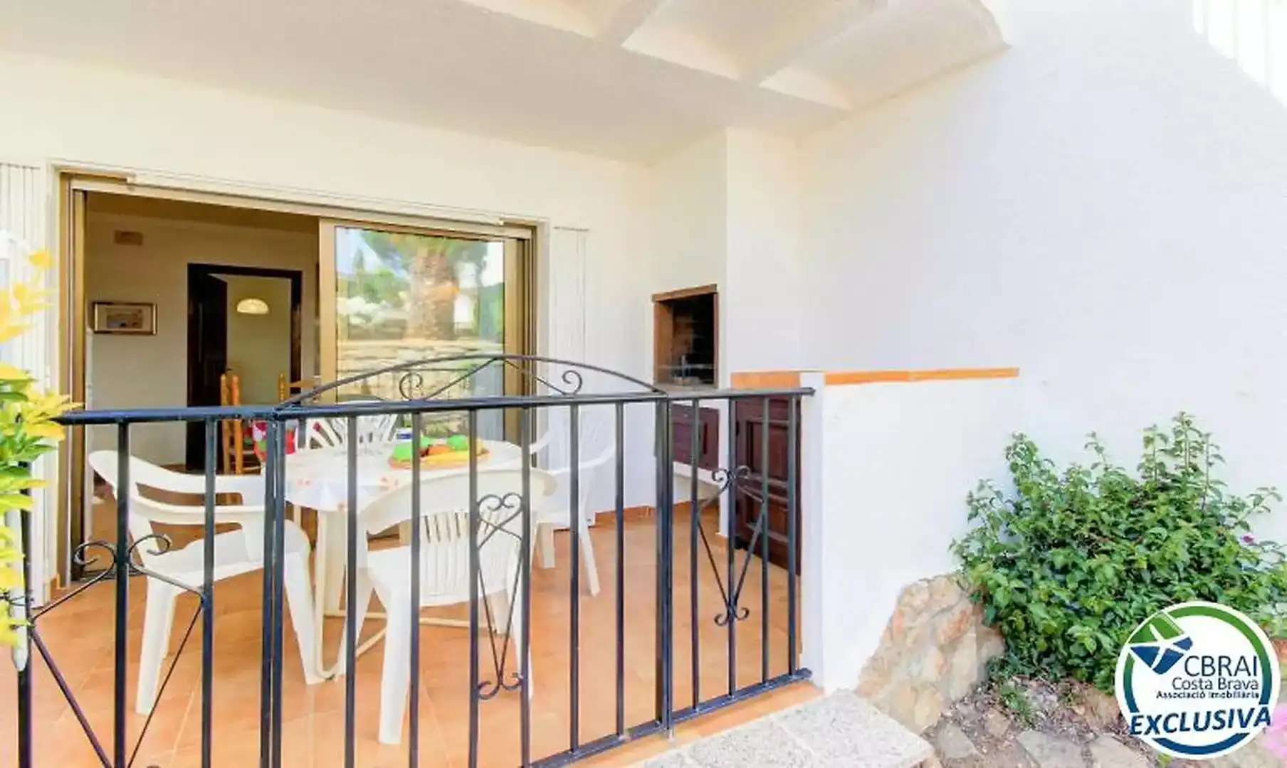 Apartament en venda a Calle josep carner 8, imagen 7