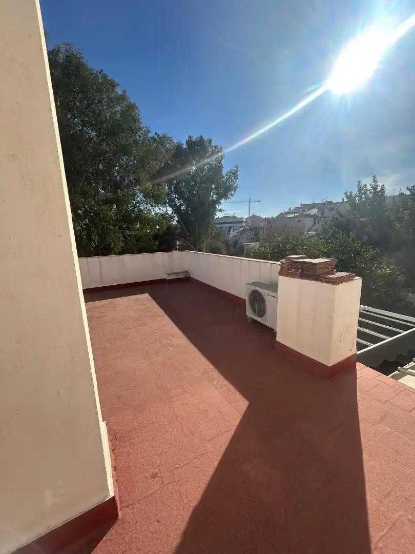 Logement à vendre à Pasaje Granate, imagen 6