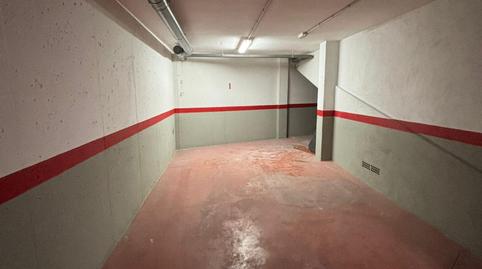 Photo 3 of Garage to rent in Valdepeñas, Ciudad Real