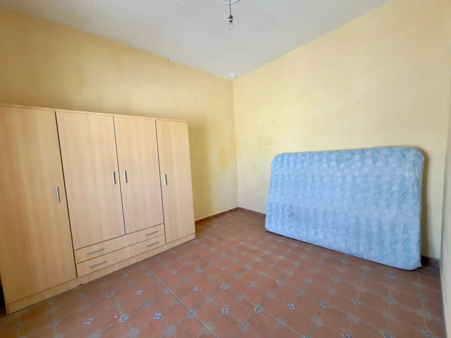 Casa con terraza en venta en Bornos, imagen 18