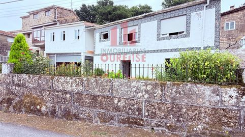 Foto 3 de Casa o chalet en venta en Nogueira de Ramuín, Ourense