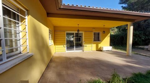 Foto 5 de Casa o xalet en venda a Torrelles de Foix, Barcelona