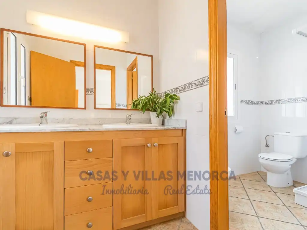 Casa in vendita a Na Macaret, imagen 49