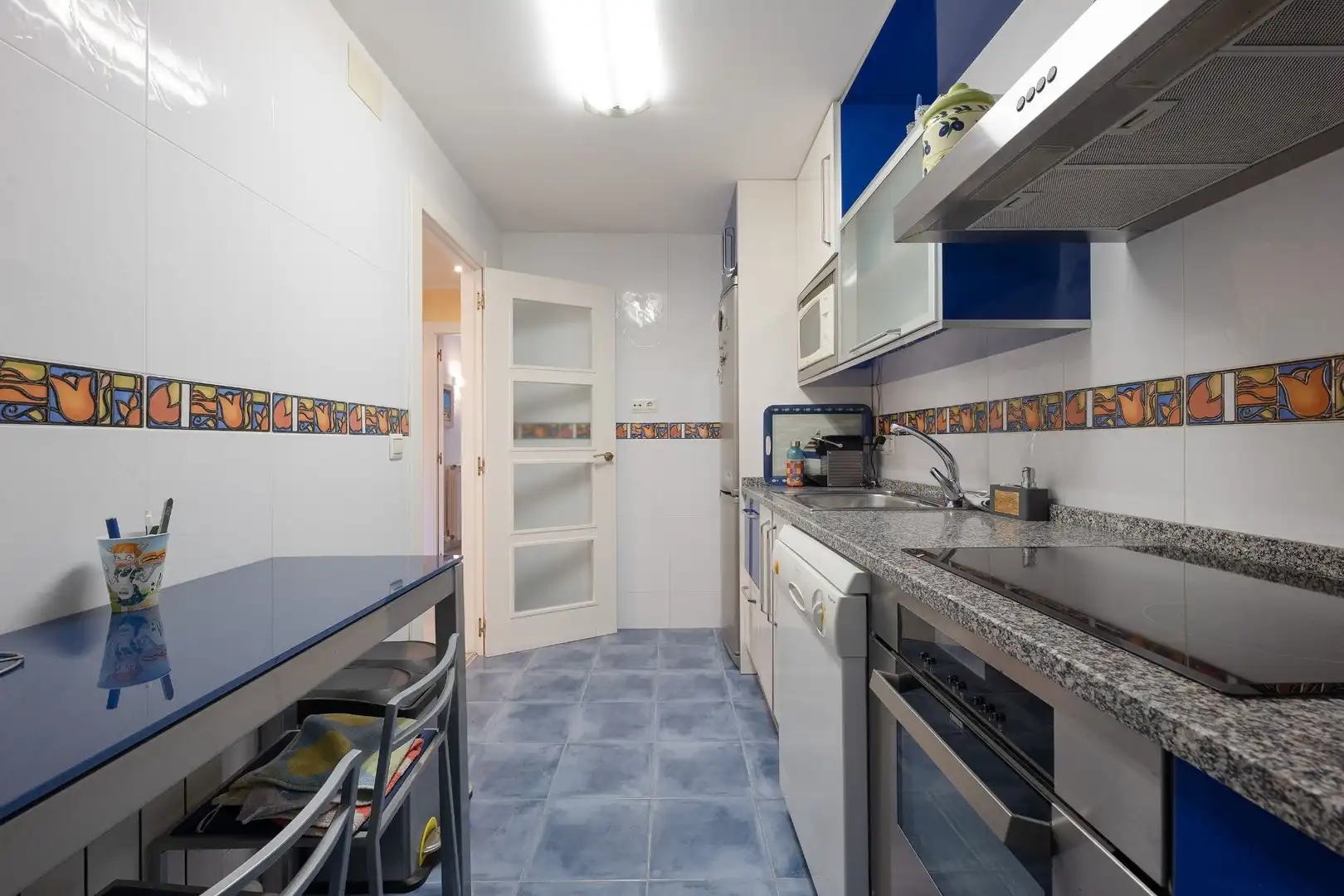 Appartamento con piscina in vendita a Segur Platja, imagen 25