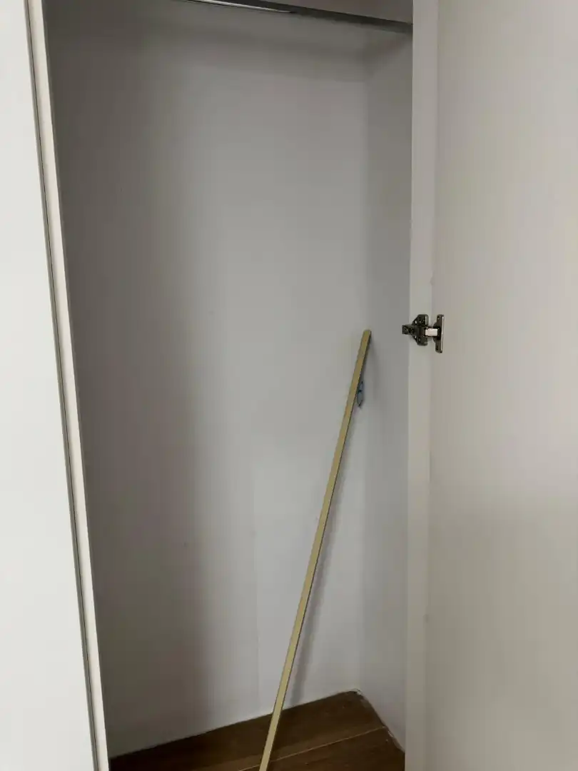 Wohnung zur Miete in Alcázar de San Juan mit Klimaanlage, Heizung und Möbliert