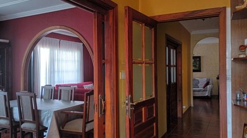 Foto 2 de Casa o xalet en venda a Centinela, 7, San Felipe - San Marcos - Las Cañas, Icod de los Vinos