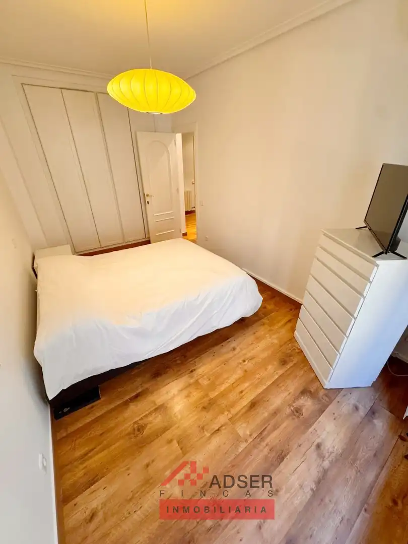 Piso con terraza en venta en Logroño - CL SAN JUAN, imagen 9