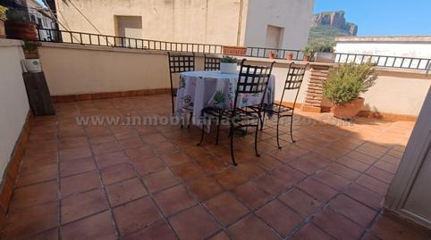 Foto 2 de Apartamento en venta en Calle la Plata, Viguera, La Rioja