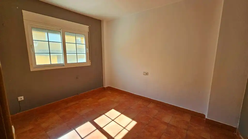 Detached homes for sale in Calle Nicolás Guillén, Altorreal - El Chorrico