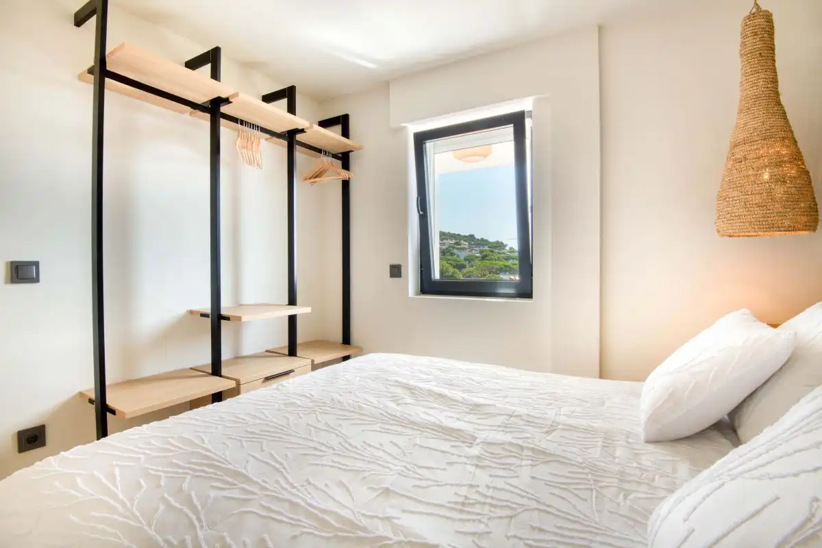 Apartament amb ascensor en venda a Platja d'Aro, imagen 15
