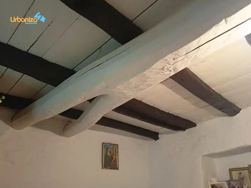 Habitatge en venda a La Codosera, imagen 38