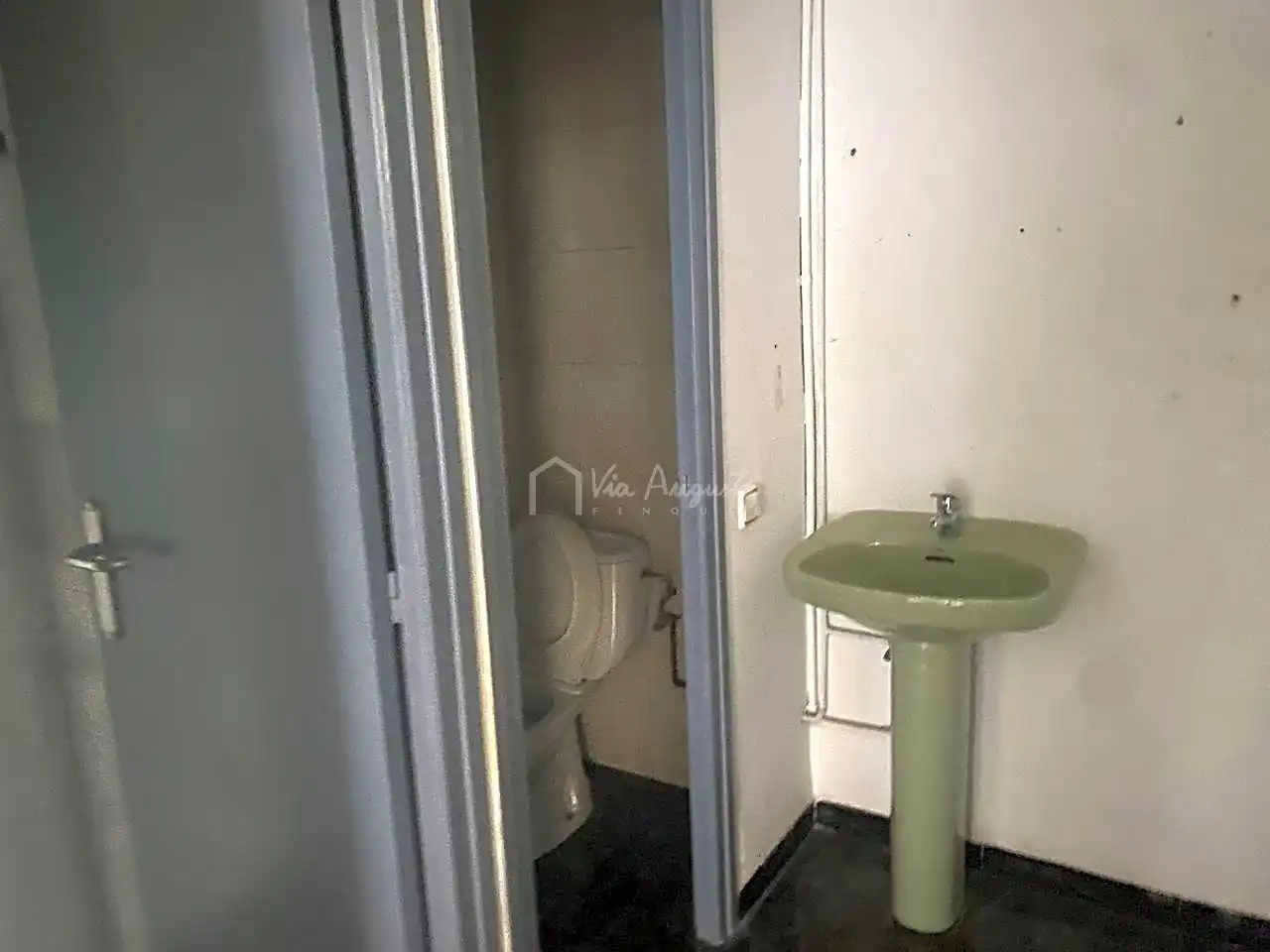 Local comercial en venta en Sta Maria Rosa Molas, imagen 14