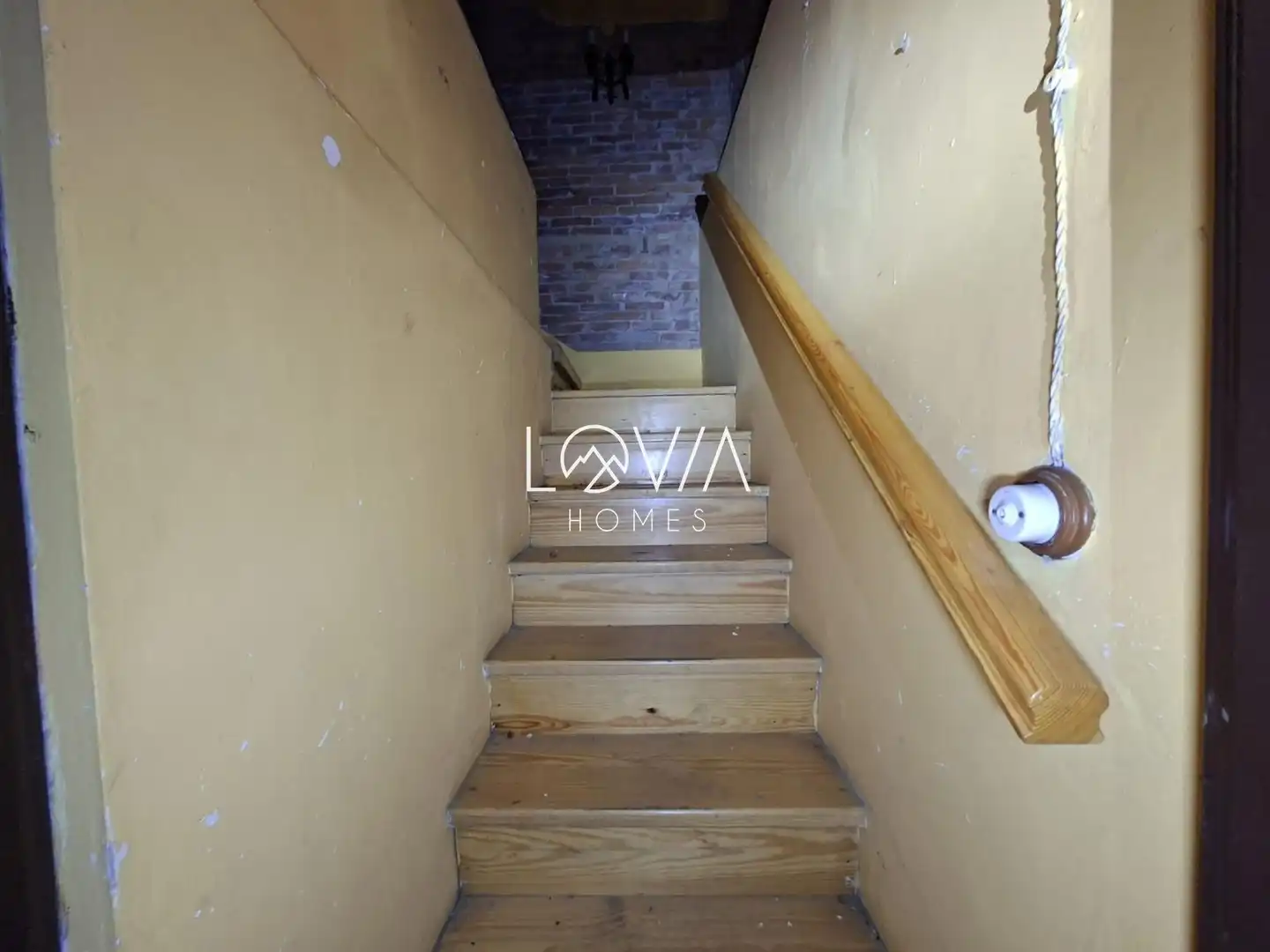 Casa o xalet en venda en San Martín del Rey Aurelio