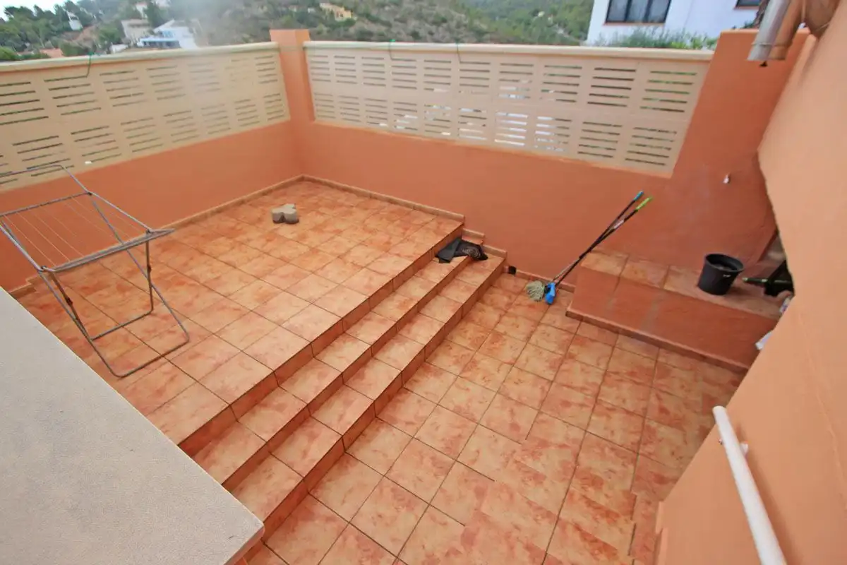Casa en venda a El Montgó, imagen 15